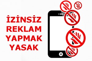 nevzat-erdag-382-reklam-mesajları
