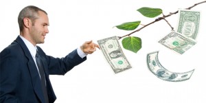 nevzat-erdag-441-emekli-maaslari