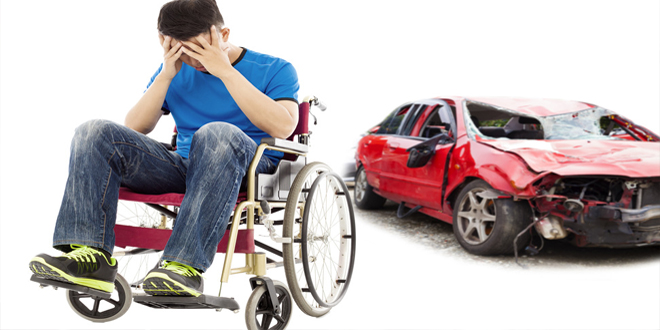 hire best car accident lawyer near me