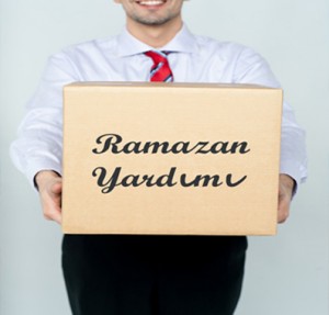 nevzat-erdag-11-ramazan-yardimlari