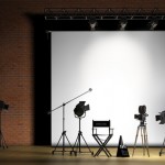 Dizi Ve Filmlere Alt Yazı Ve Dublajda Vergi Mükellefiyeti