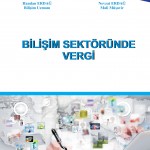 Bilişim Sektöründe Vergi