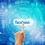 Eyvah Facebook Profilim Kopyalandı. Ben Şimdi Ne Yapacağım ?