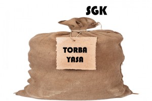 nevzat-erdag-329-torba-yasa-sgk