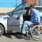Motorlu Taşıtlar Vergisinde Engellilere Sağlanan Vergi Avantajları