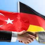 Alman Firmaların Verdiği Hizmetlerde Vergi