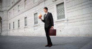 Üretimden İthalata Sessiz Ama Tehlikeli Bir Yöneliş