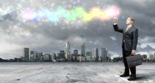 Şirketler İçin Vergi Riski Doğuran Para Hareketleri