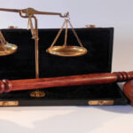 Yargı Kararları Işığında Vergi Zıyaı Cezaları İncelemesi
