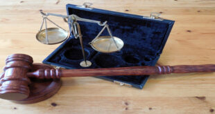 Vergi Denetiminde Yeni Dönem Veri Temelli Dönüşüm