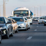 2024 Yılı Trafik Cezaları Ne Oldu?