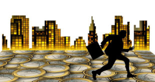 Çalışana İşten Ayırmadan Kıdem Tazminatını Nasıl Öderim ?