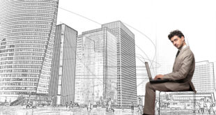 486 ve 586 No.lu Vergi Usul Kanunu Genel Tebliğleri Çerçevesinde