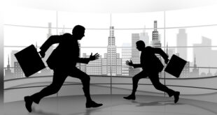 İşçiye Kullandırılmayan İzin Bedelleri