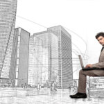 486 ve 586 No.lu Vergi Usul Kanunu Genel Tebliğleri Çerçevesinde