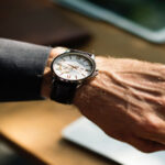 İşe Sürekli Geç Kalan Personele İş Kanunu’nun Bakışı