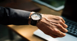 İşe Sürekli Geç Kalan Personele İş Kanunu’nun Bakışı