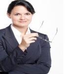 Amme Borçlarında Borcu Yoktur Yazısının Verilmesi ve %10 Ödeme Şartı !