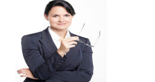 Amme Borçlarında Borcu Yoktur Yazısının Verilmesi ve %10 Ödeme Şartı !