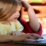 Türkiye’de Dijital Alan ve Çalışma Hayatında Yeni Dönem Başlıyor!