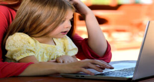 Türkiye’de Dijital Alan ve Çalışma Hayatında Yeni Dönem Başlıyor!